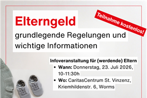 2026-06-22_elterngeld_infoveranstaltung