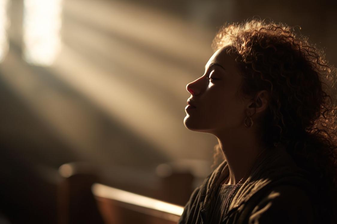 Zuhören|KI generiert