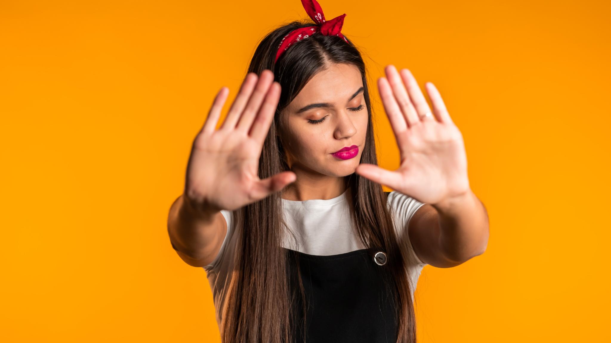 AdobeStock_325149082
