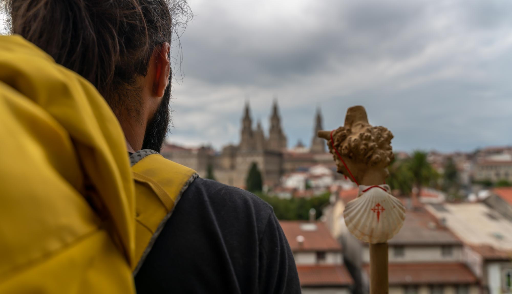 Gottvertrauen neu lernen (c) Armando Oliveira | stock.adobe.com