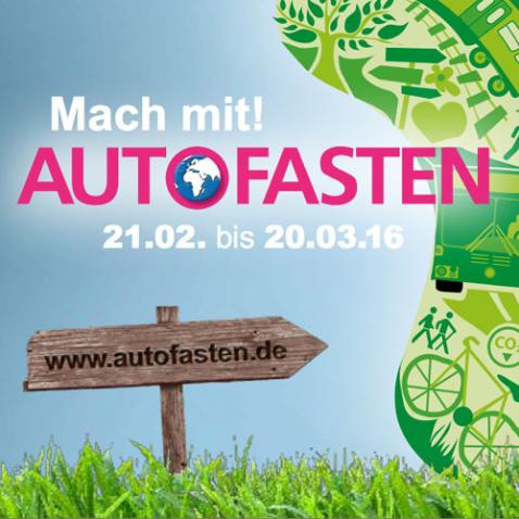Autofasten Plakat 2016 (c) autofasten.de