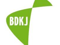 Bund der Deutschen Katholischen Jugend