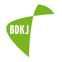 BDKJ-Logo (c) BDKJ-Bundesverband (Ersteller: BDKJ-Bundesverband)