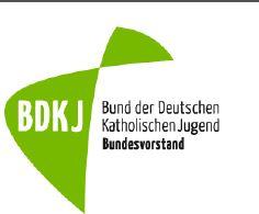 BDKJ_Logo