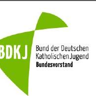 BDKJ_Logo