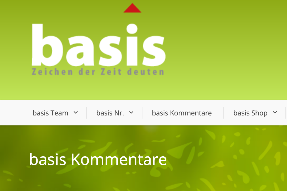 basis online