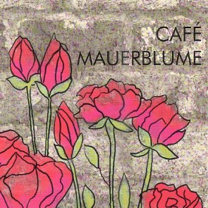 Café Mauerblume Weiterstadt (c) Bistum Mainz