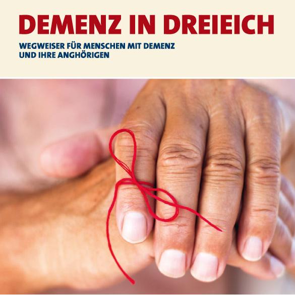 Demenz in Dreieich