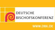 Deutsche Bischofskonferenz (c) www.dbk.de (Ersteller: www.dbk.de)