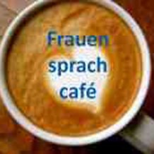 Frauensprachcafe