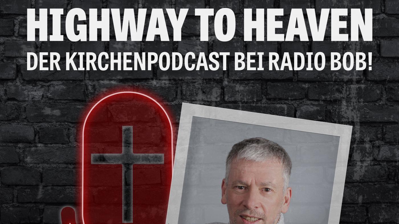 HtH_Folge Klettern_Bernd Lülsdorf