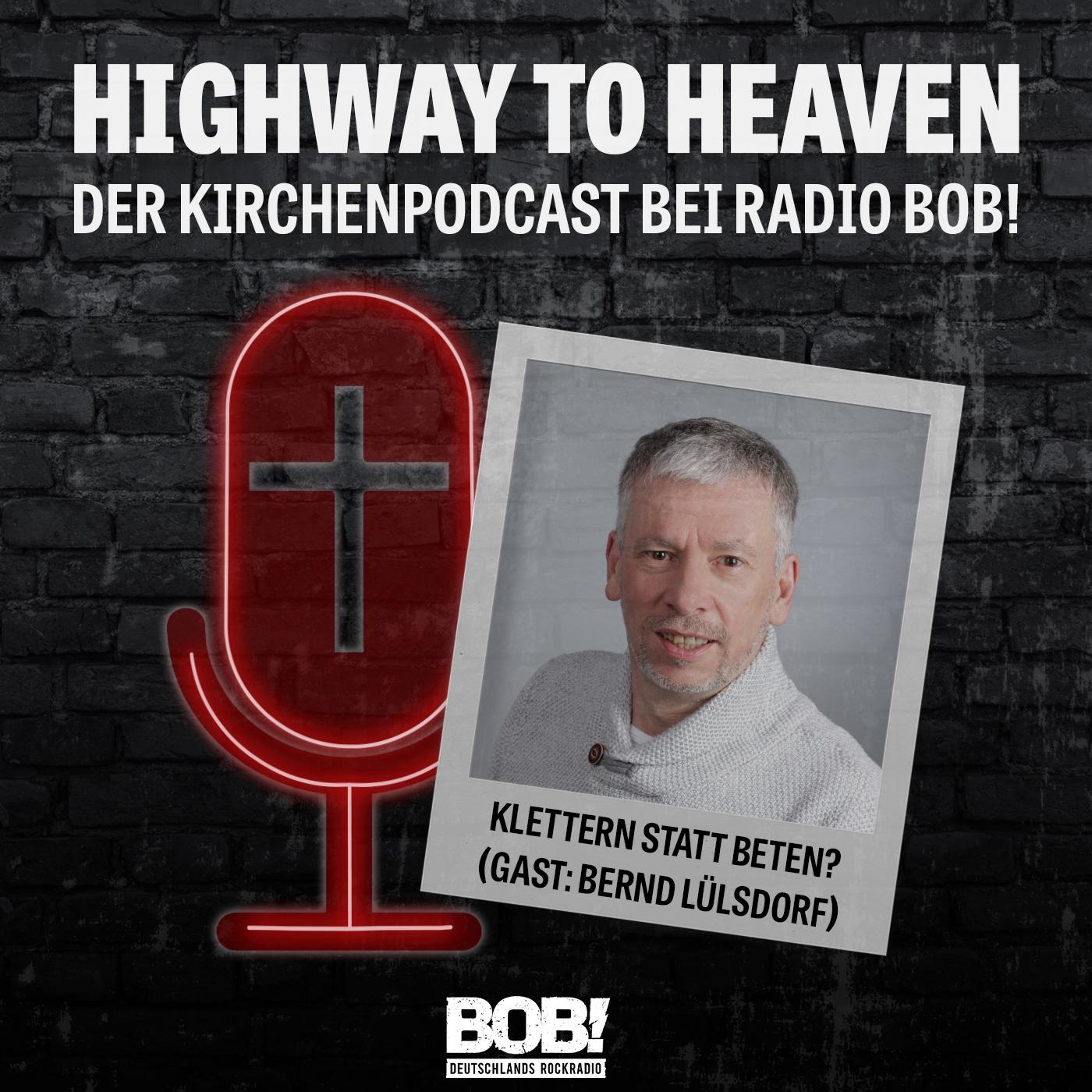 HtH_Folge Klettern_Bernd Lülsdorf