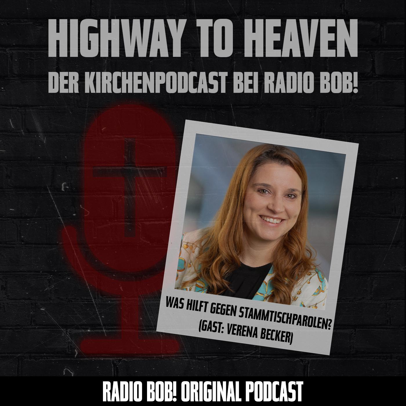 HtH_Folge_Stammtischparolen