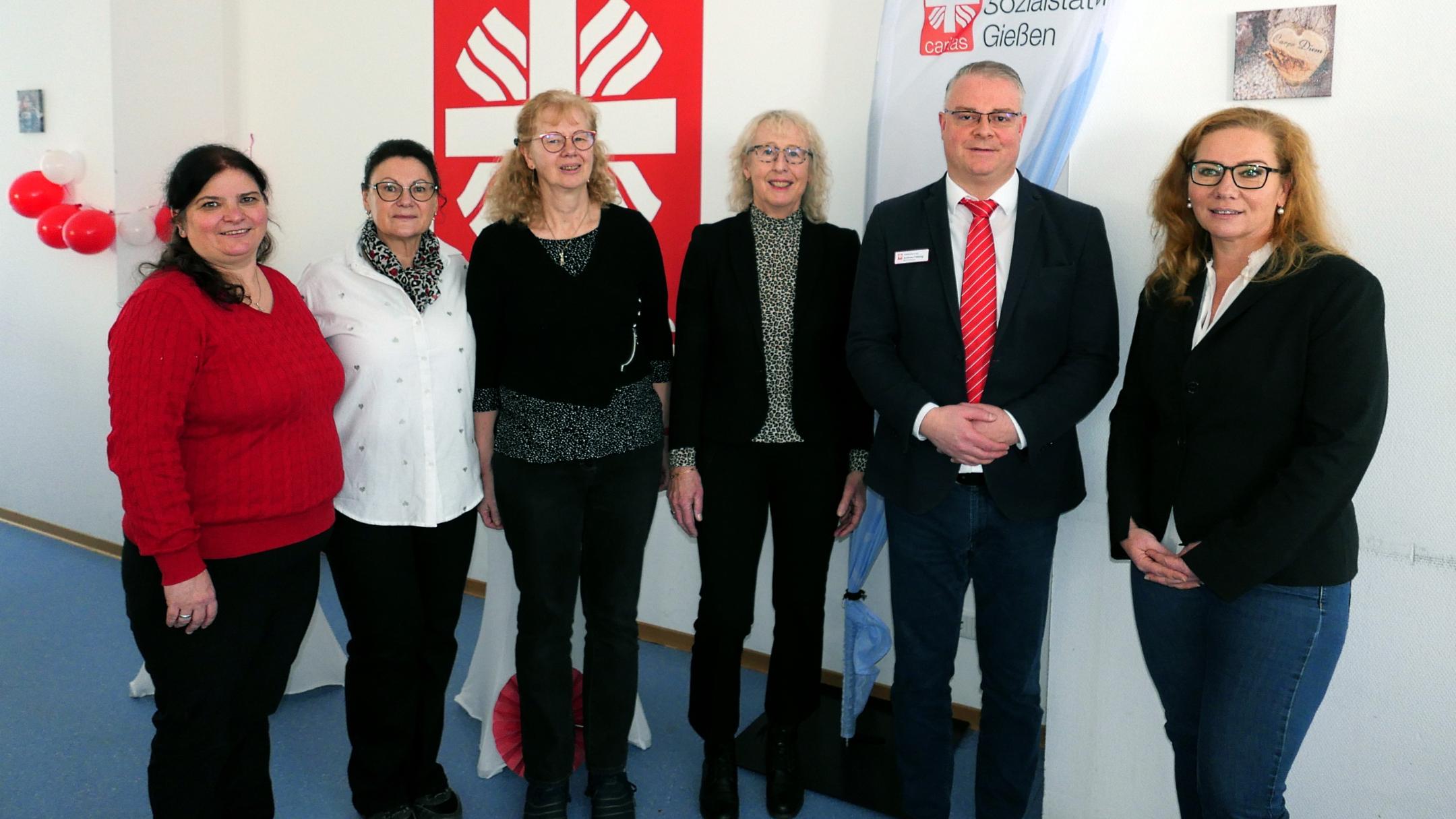 Jubiläum SST Gi 55a