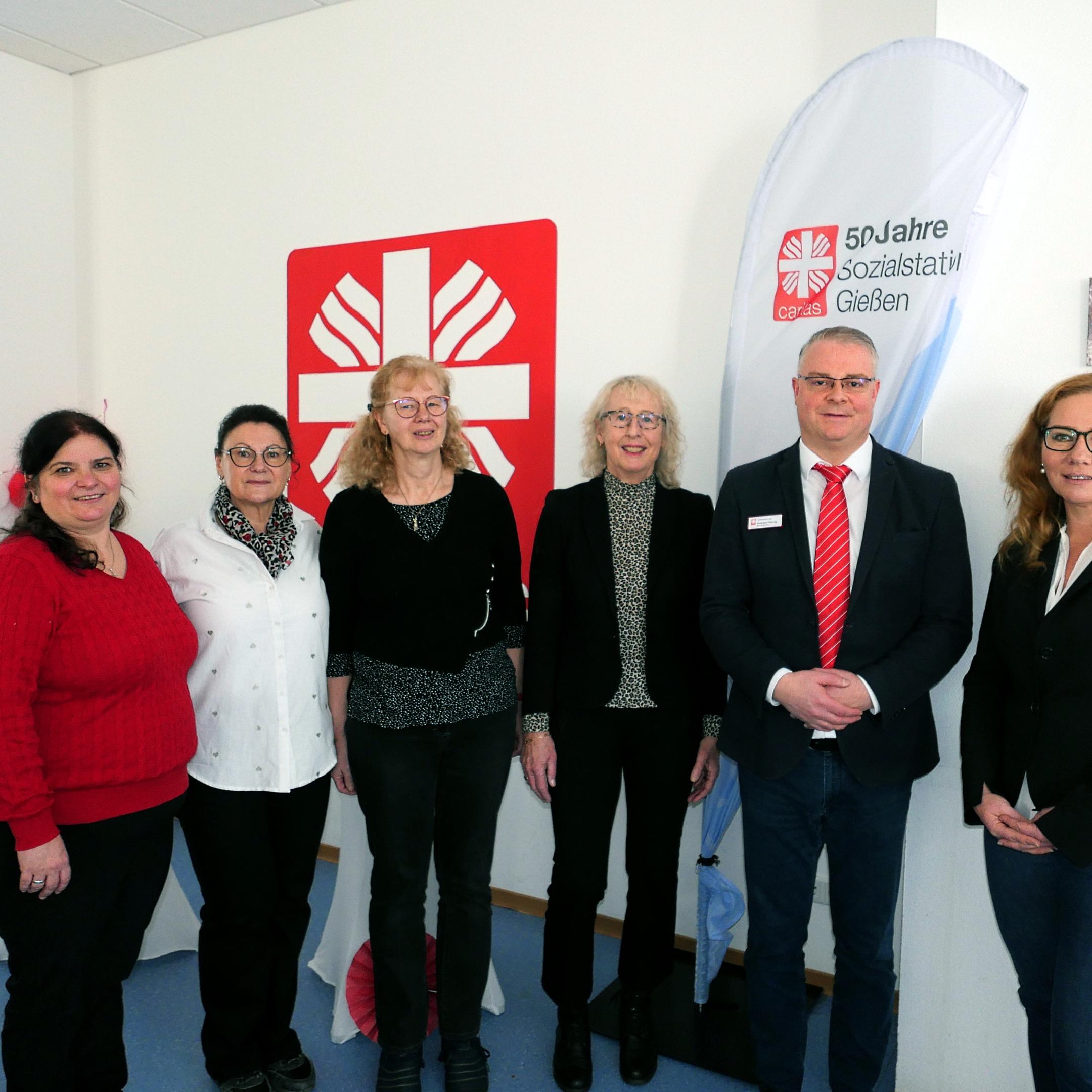 Jubiläum SST Gi 55a