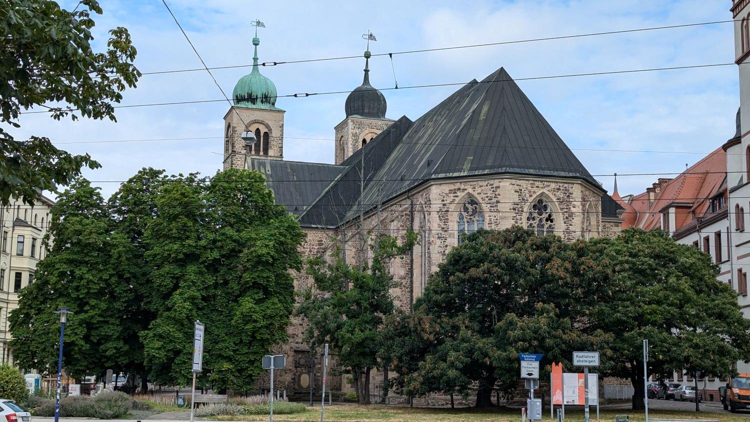 Kathedrale_St_Sebastian_Magdeburg