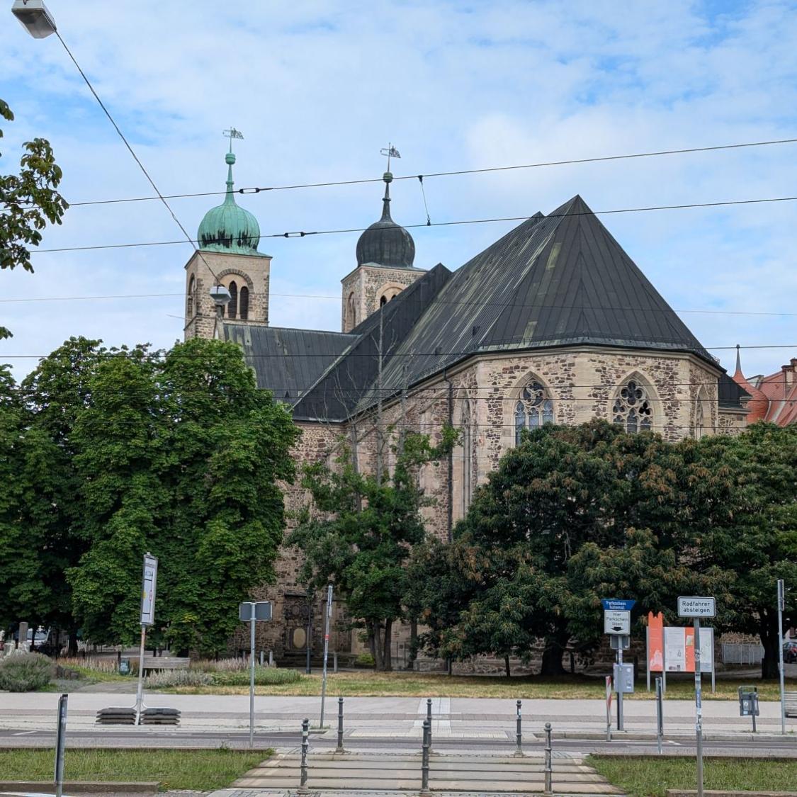 Kathedrale_St_Sebastian_Magdeburg