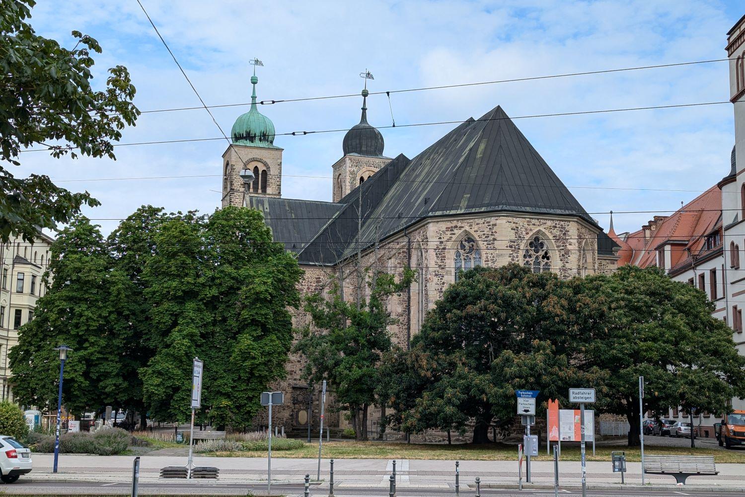 Kathedrale_St_Sebastian_Magdeburg