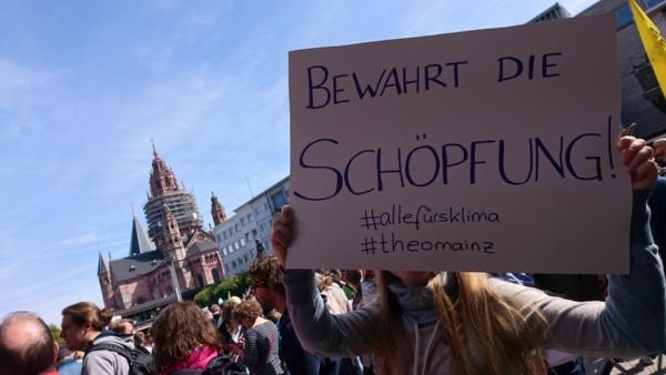 Klimastreik1_Hirt