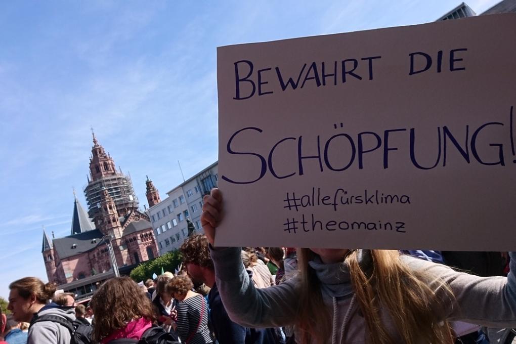 Klimastreik1_Hirt