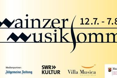 Mainzer Musiksommer Banner Website Variante Presale 1 Kopie 3
