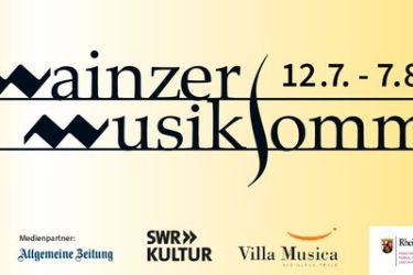 Mainzer Musiksommer Banner Website Variante Presale 1 Kopie 3
