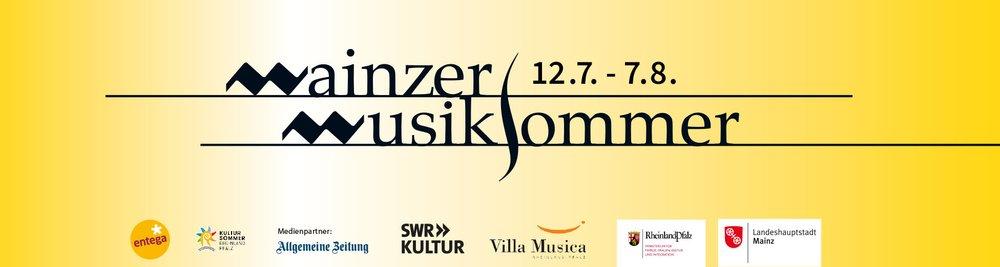 Mainzer Musiksommer Banner Website Variante Presale 1 Kopie 3