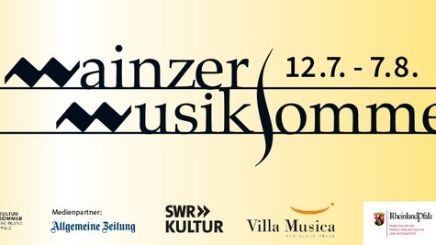 Mainzer Musiksommer Banner Website Variante Presale 1 Kopie 3