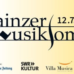 Mainzer Musiksommer Banner Website Variante Presale 1 Kopie 3