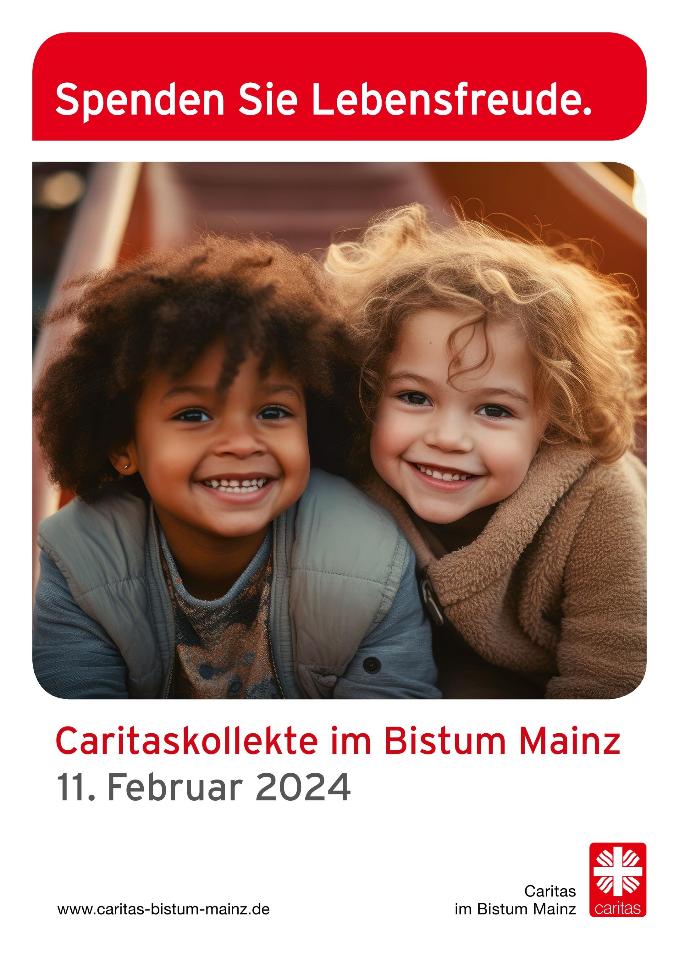 Plakat_Caritaskollekte_2024_screen-1
