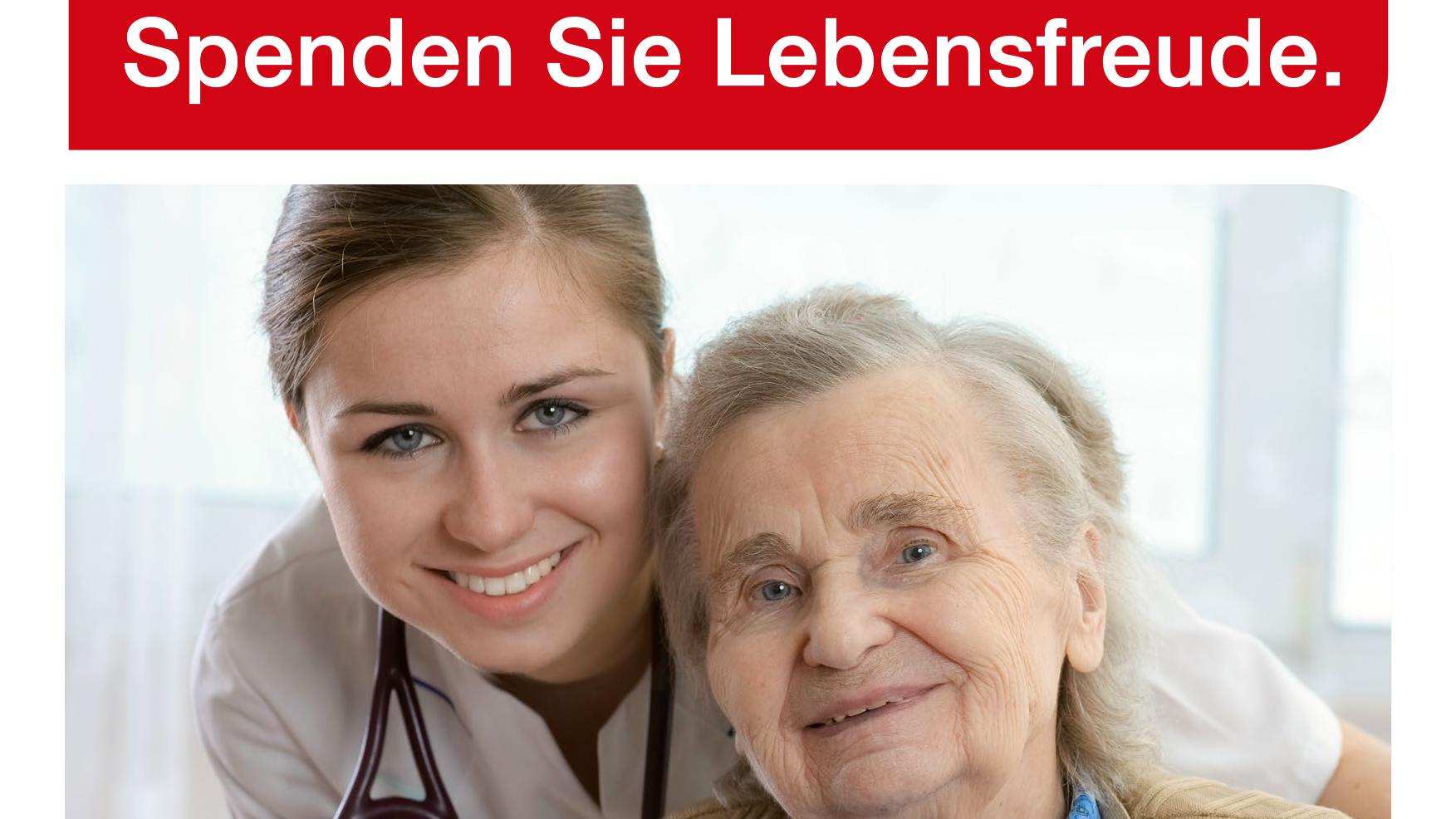 Plakat_Caritassonntag_A3_2024_screen-1
