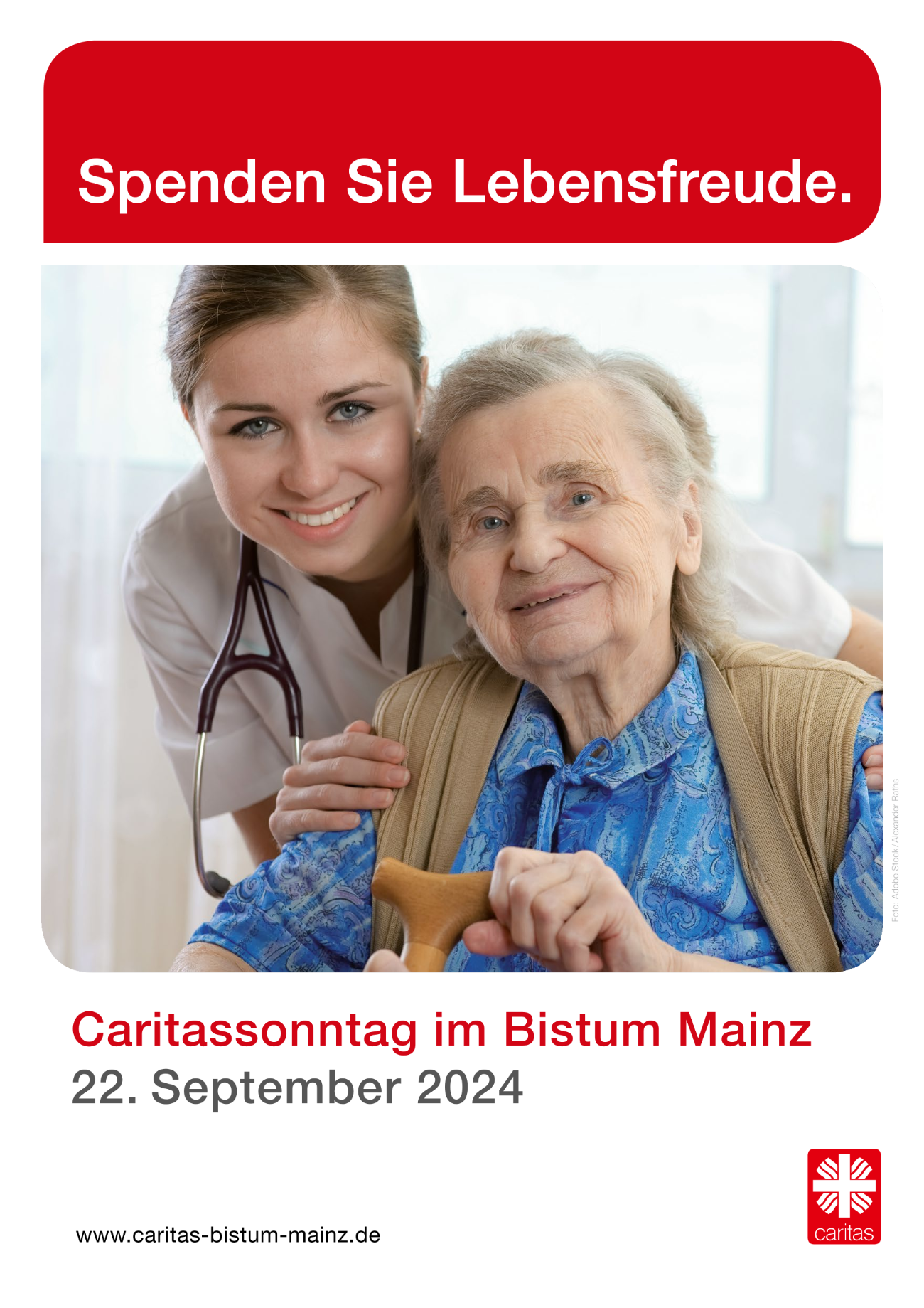 Plakat_Caritassonntag_A3_2024_screen-1 (c) Caritasverband für die Diözese Mainz e.V. Plakat_Caritassonntag_A3_2024_screen-1