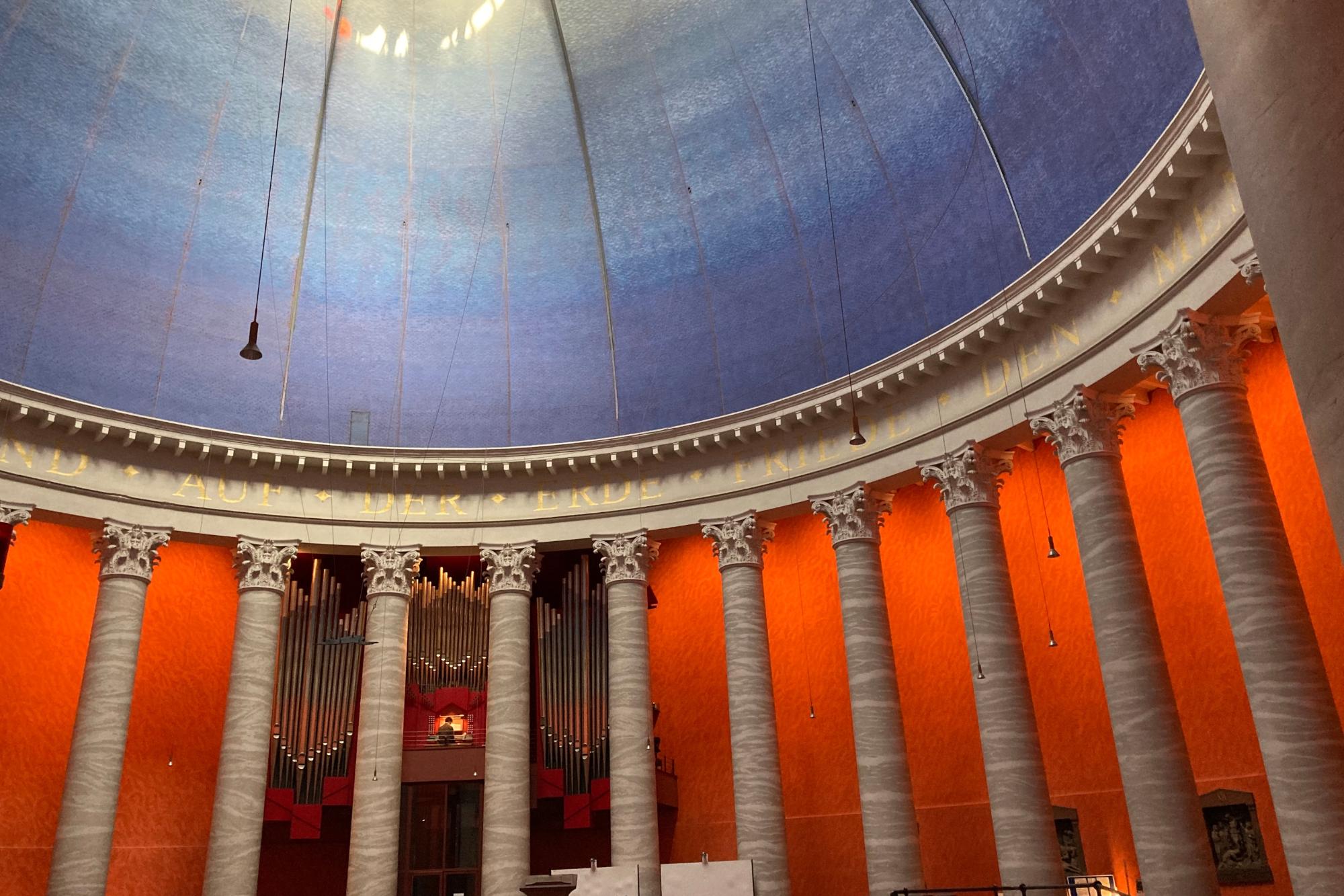 Sankt-Ludwig-Darmstadt_Foto_Beate-Hirt_1