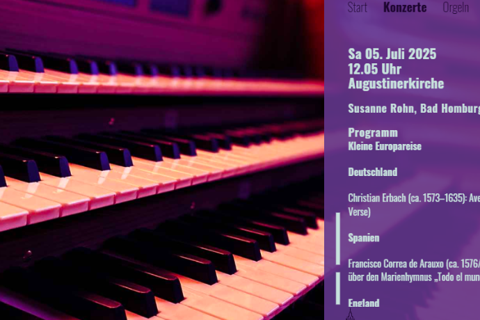 Screenshot 2025-07-03 184137