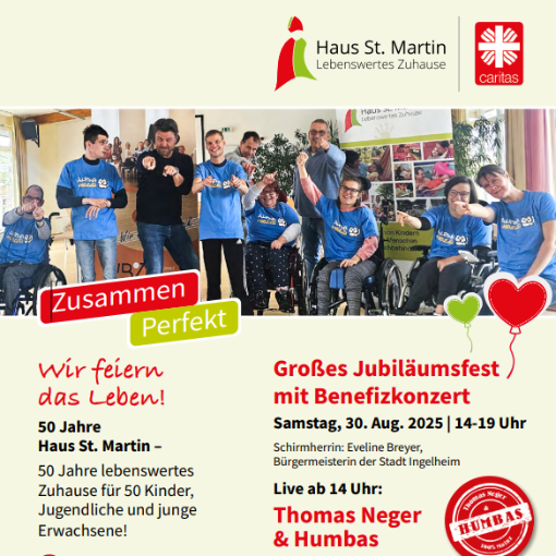 Screenshot 2025-08-20 142837