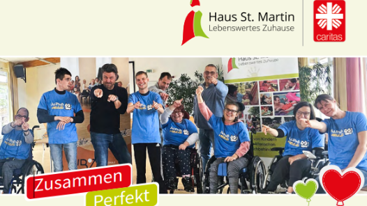 Screenshot 2025-08-20 142837