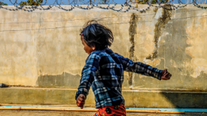 Screenshot 2025-10-21 131053