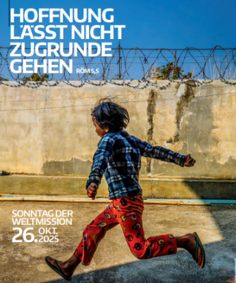 Screenshot 2025-10-21 131053