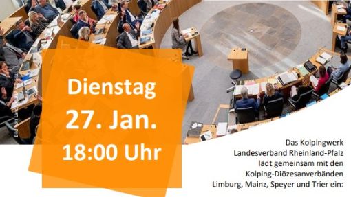 Screenshot 2026-01-26 155806