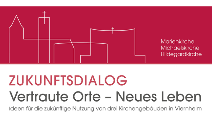 Screenshot 2026-02-06 105128