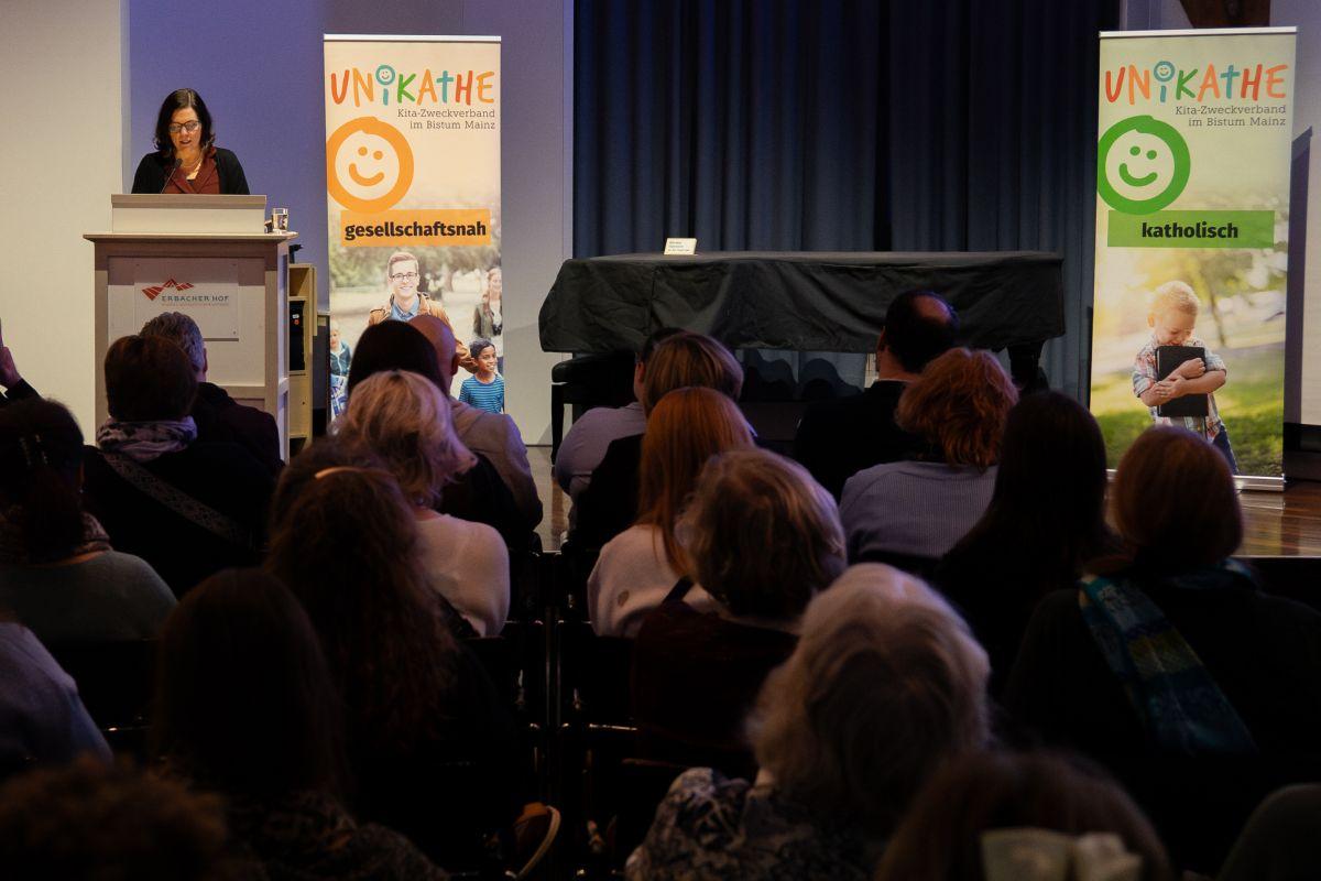 StephanieRieth2_Qualitaet2026.jpg_395089405