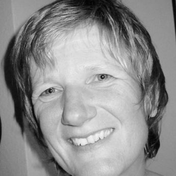 Verena Krey