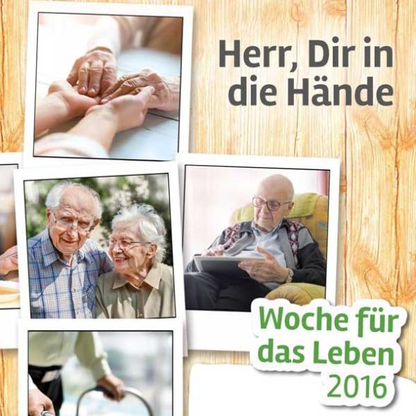 Woche für das Leben 2016 (c) http://www.woche-fuer-das-leben.de