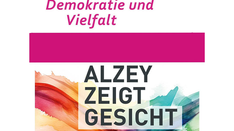 alzey