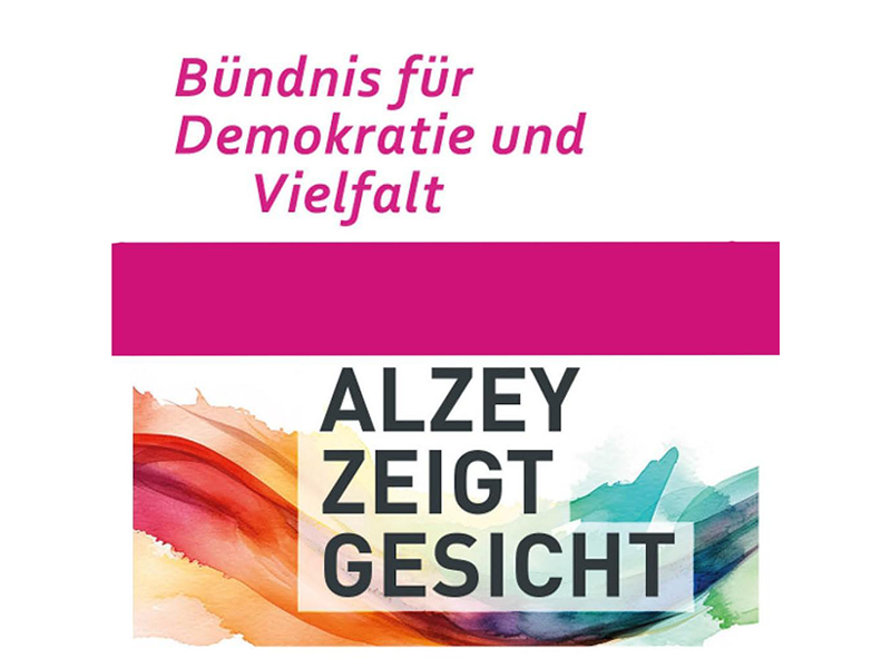 alzey
