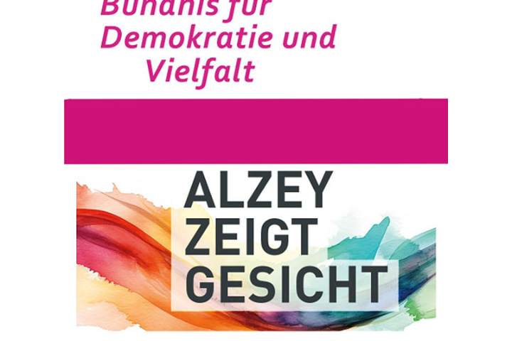 alzey