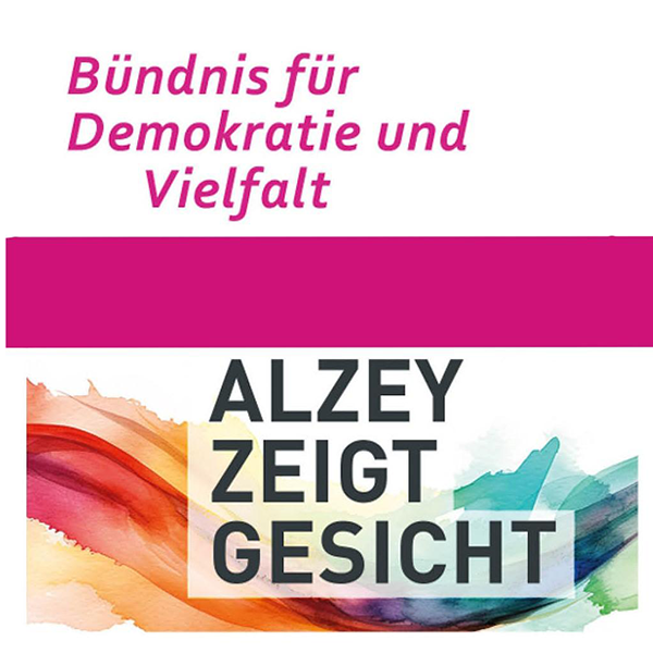 alzey