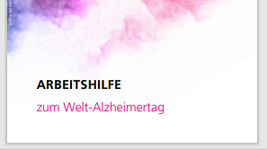 arbeitshilfe