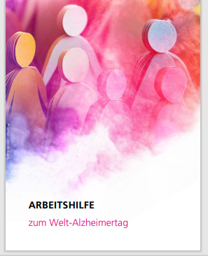 arbeitshilfe