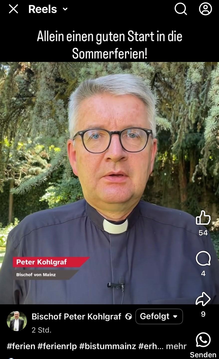 bischof_kohlgraf
